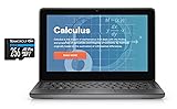 Dell Latitude 3120 Everyday Value Laptop