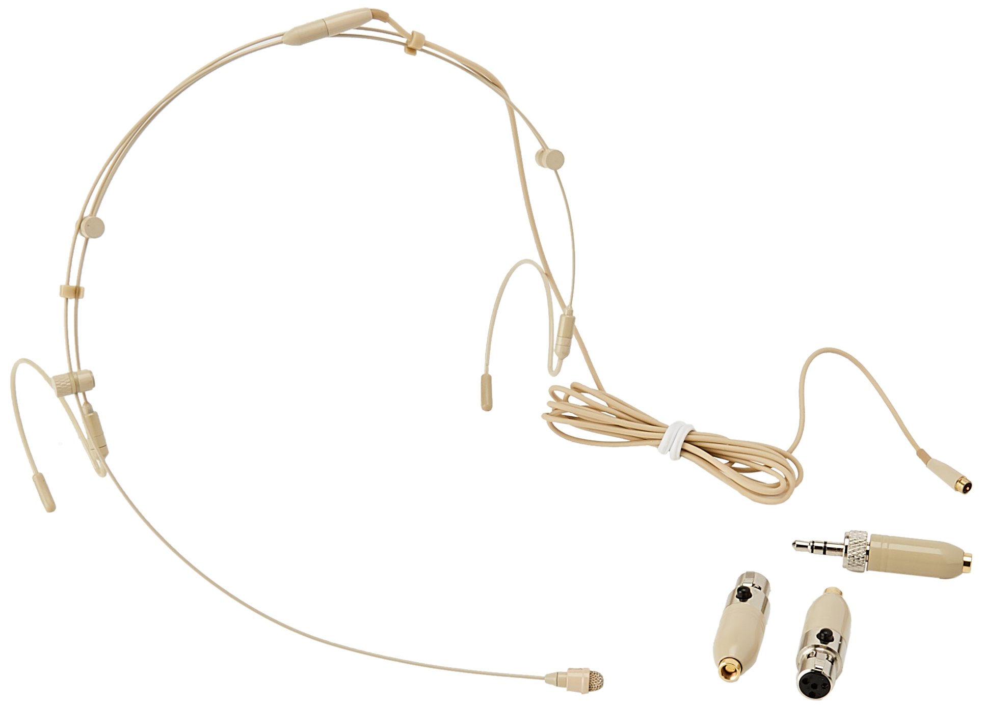 Proel hmc08pro Microphone