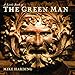 A Little Book of the Green Man (Little Books) by Mike Harding