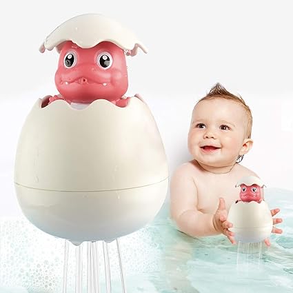 fun bath toys for 4 year olds