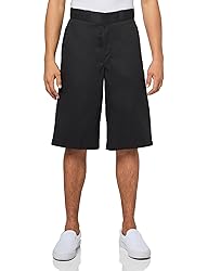Dickies Loose Fit Multi-Use Pocket Work