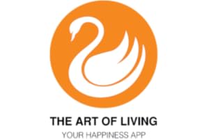 Art of Living: Meditation,Yoga