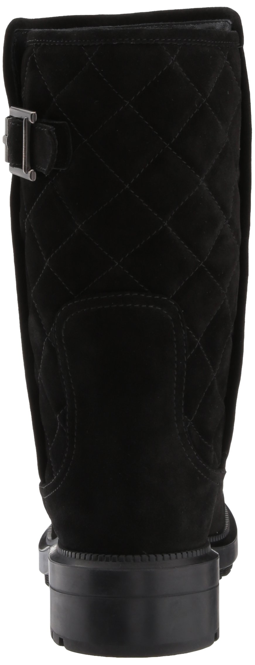 aquatalia layla boot