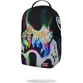 Sprayground POWERPUFF GIRLS POWER FLEX BACKPACK
