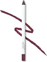 Julep When Pencil Met Gel Fig Shimmer Eyeliner Pencil 10+Hr Waterproof