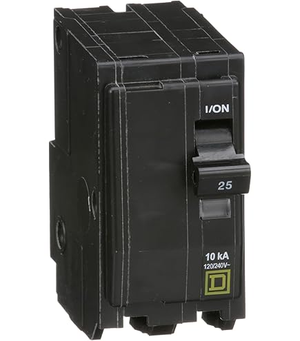 A9DV3620 SCHNEIDER Disjoncteur. Dif. Tête De Grp - Acti9 IDD40N - 6000A/10kA - 1