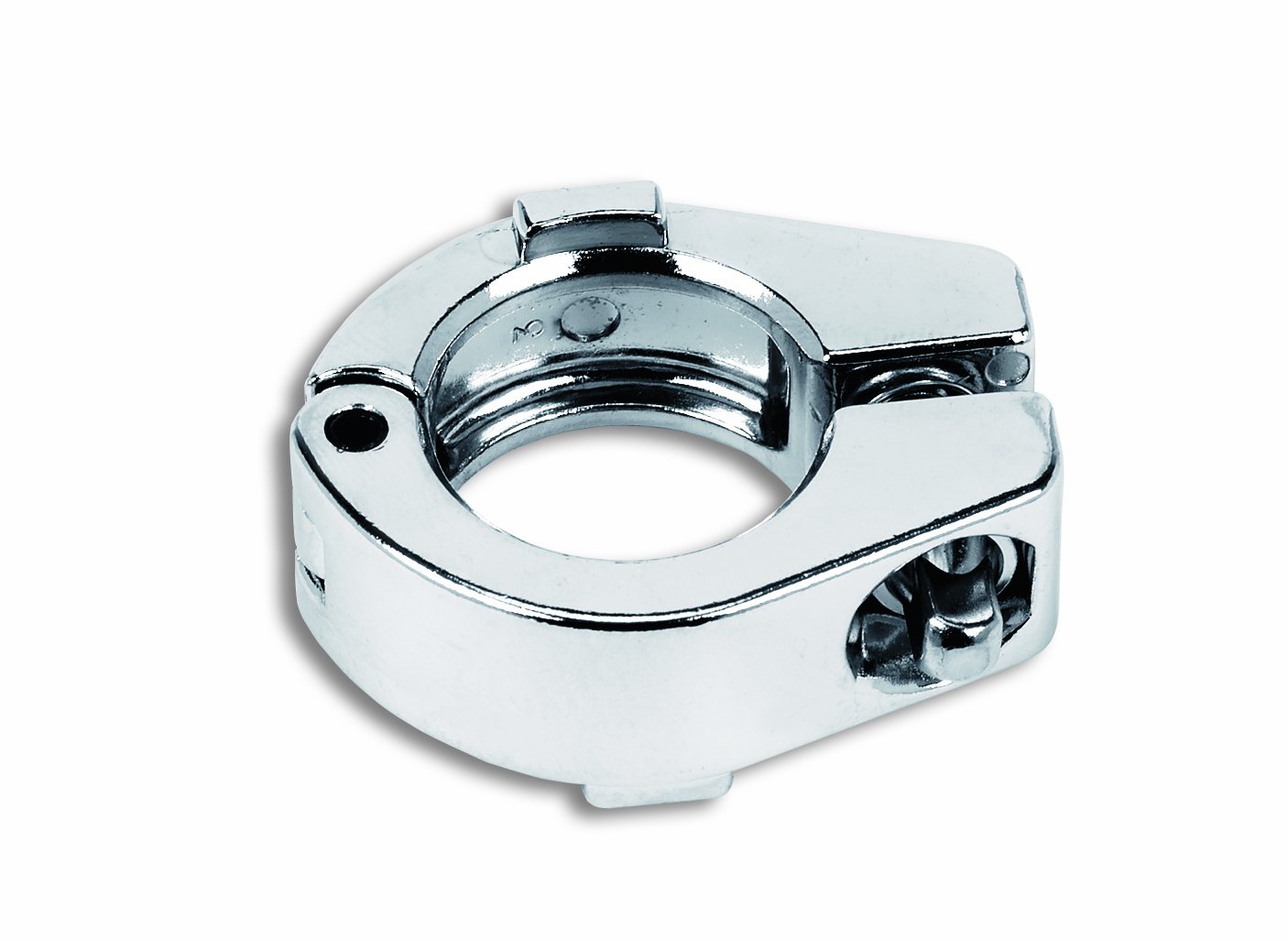 Drum Workshop 1" Hinged Memory Lock DWSMRKML10