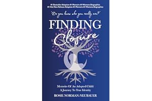 Finding Closure
