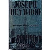 The Domino Conspiracy