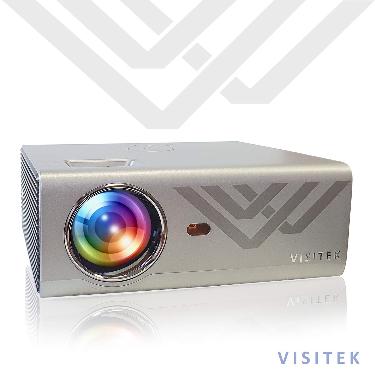 Best Low Price Projector for home under 10000 in India 2022