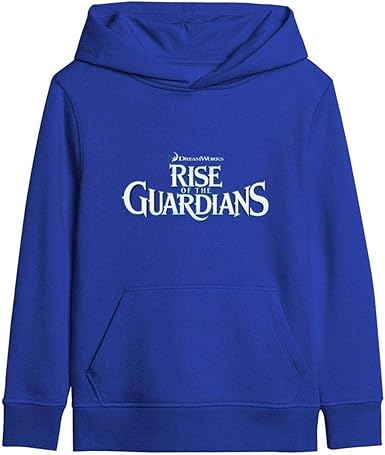 jack frost hoodie amazon