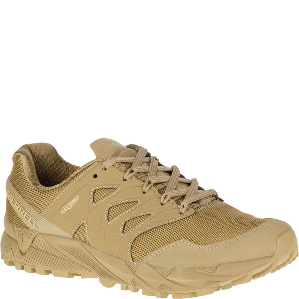 merrell agility peak