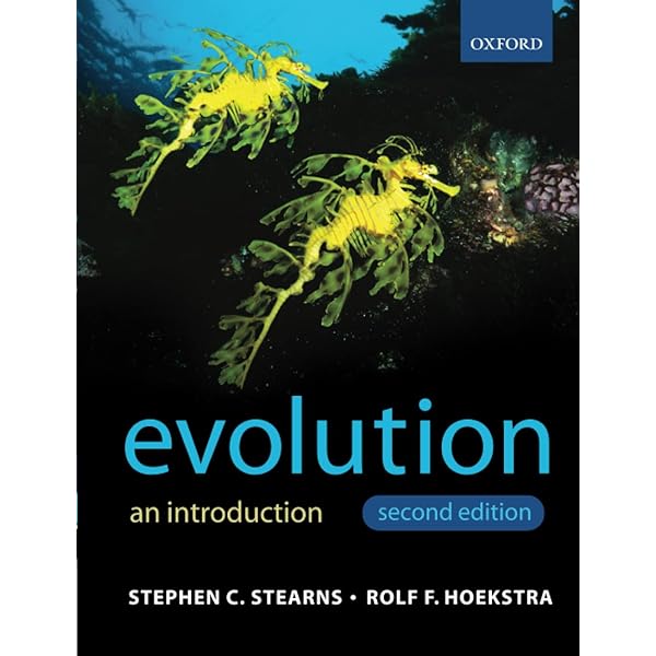 Sex, Ecology, Spirituality: The Spirit Of Evolution.: WILBER