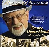 Danke Deutschland: Meine Grossten Hits