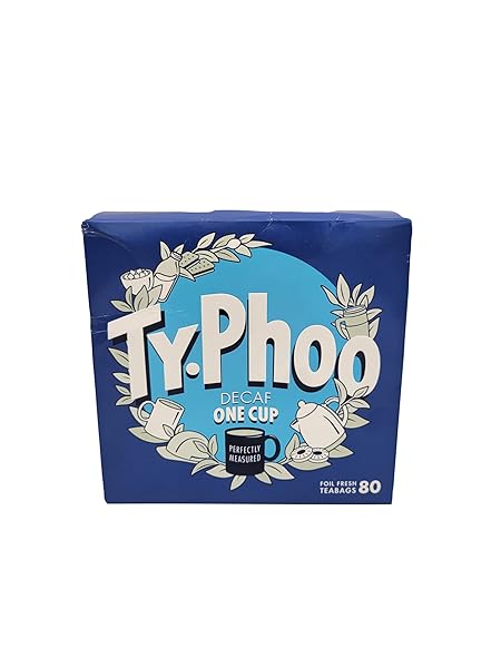 TYPHOO, TEA DECAFFEINATED BLUE BOX (3)