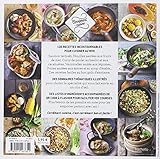 Image de 100 recettes de wok