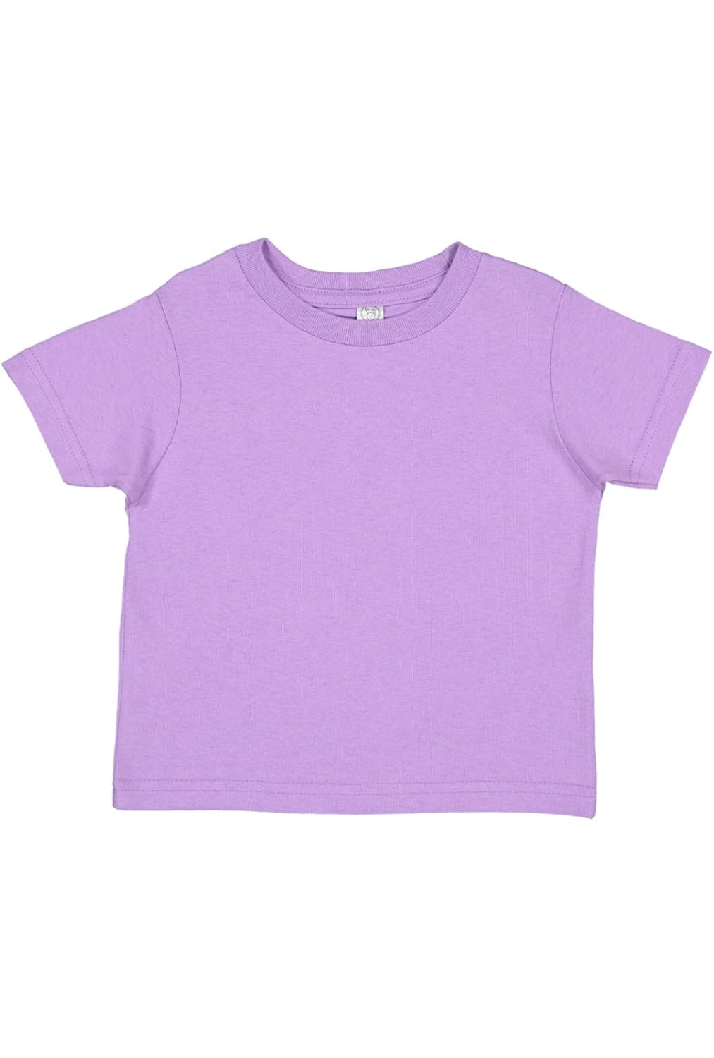 blank infant football jersey