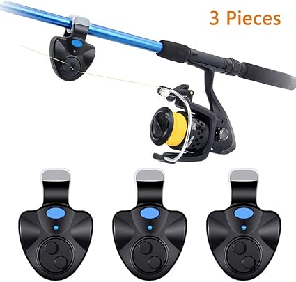 fishing gadgets 2020