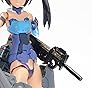 カスタマー画像