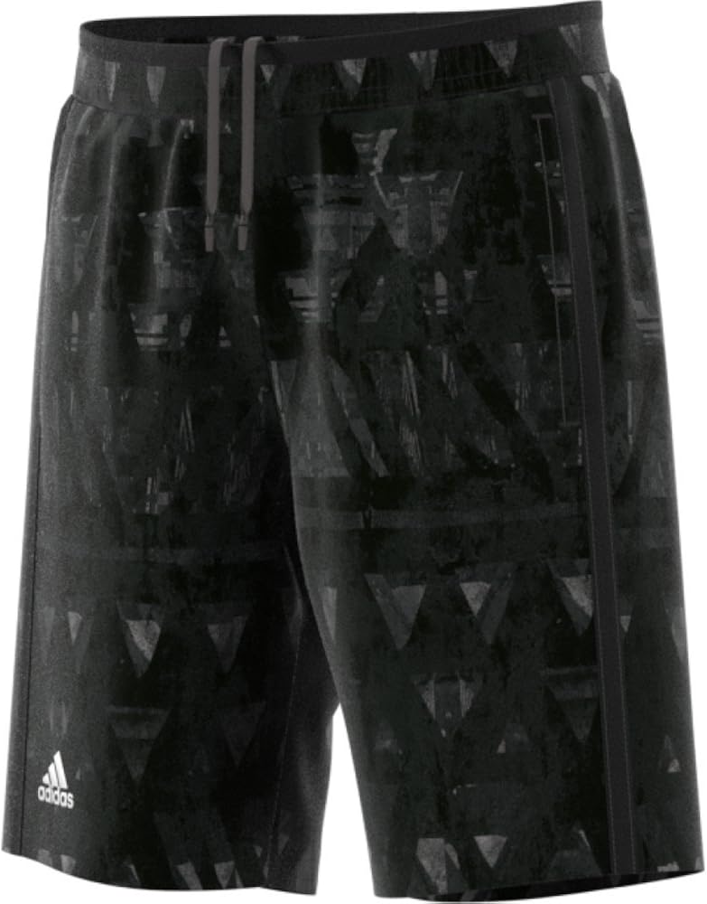 Buy Adidas Men's Shorts at Amazon.in