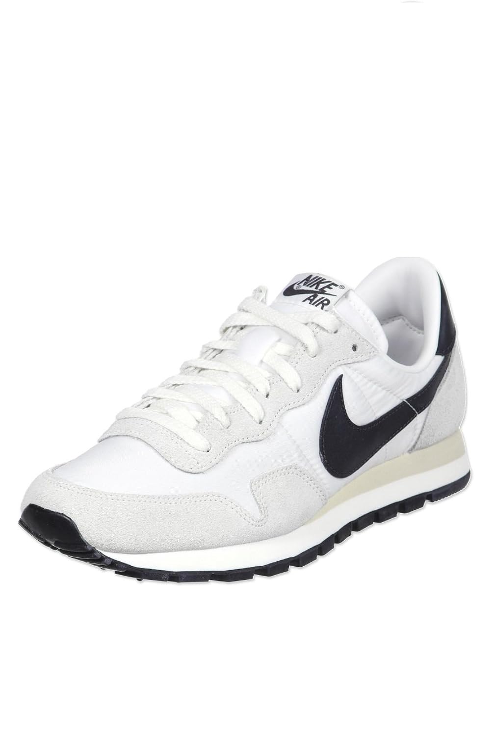 nike air pegasus blanche