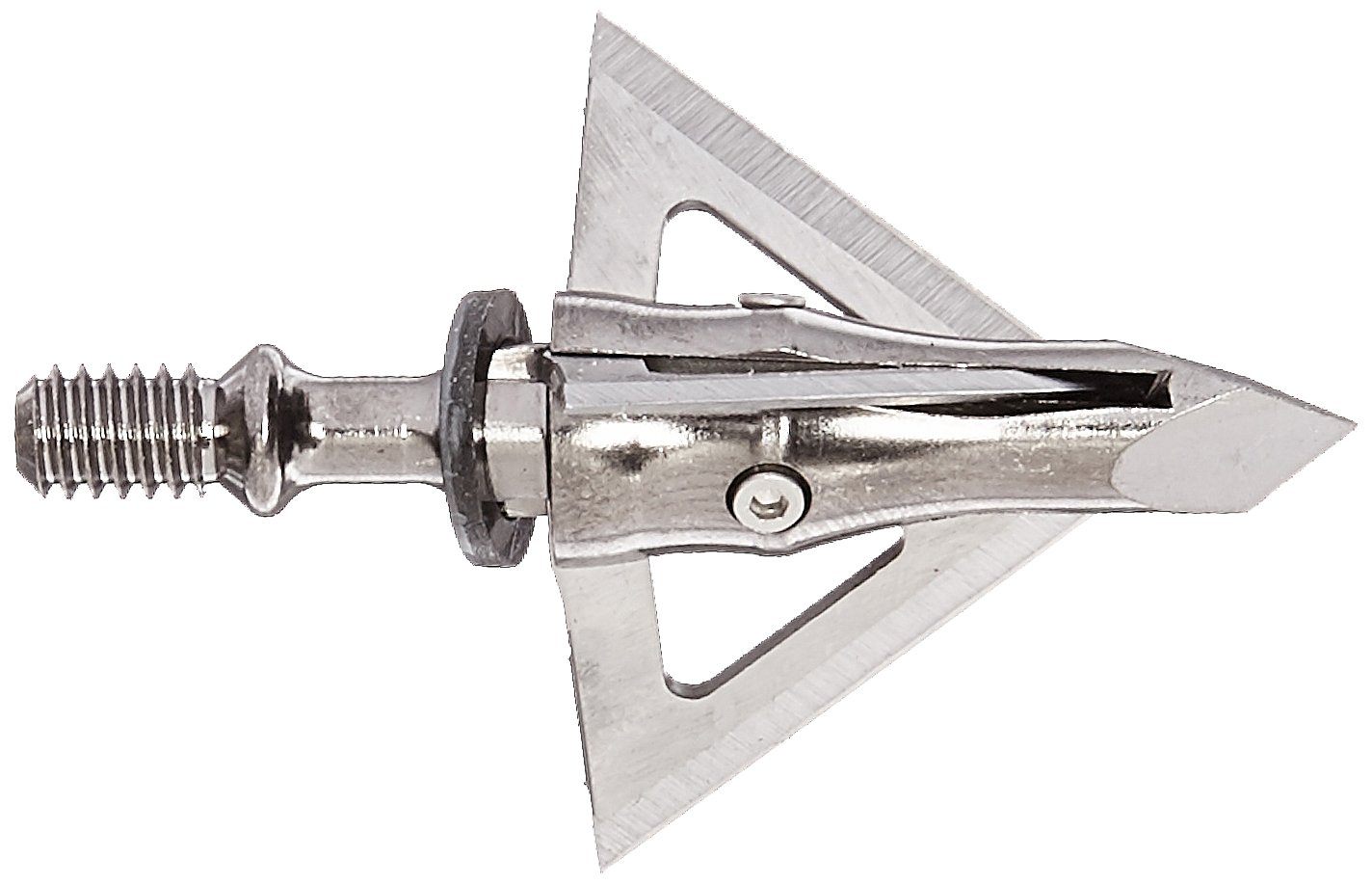 Best Fixed Blade Broadheads 2021 Complete Review