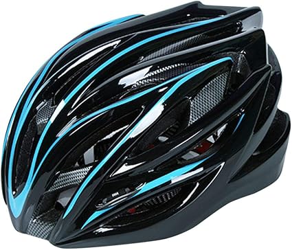 motorcycle road bike helmets