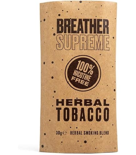 tobacco for dogs Veterinary Partner
