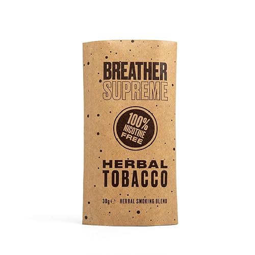 what is a plug of tobacco CDC - Fact Sheet - Smokeless Tobacco: Products and Marketing