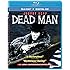 Dead Man [Blu-ray + Digital HD]