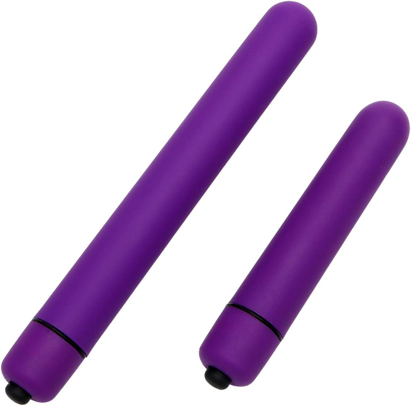 BjiUV TShirt Sexo-Toy AV Stick Bullet Vi`brãtórs for Women Clǐtoris Stimulator G-spot Massage Adult Products Sexo-Toys for Women Strong Vibration,Big Size