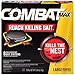 Combat Source Kill Max R2 Large Roach Bait - 1 Box (8 Bait Stations Total) primary