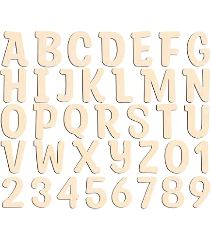 Lettres Décalcomanies Arial 4 Pt. Noir - 48x43mm Par INTERDECAL, Lot De 1, Fabriqué En DE