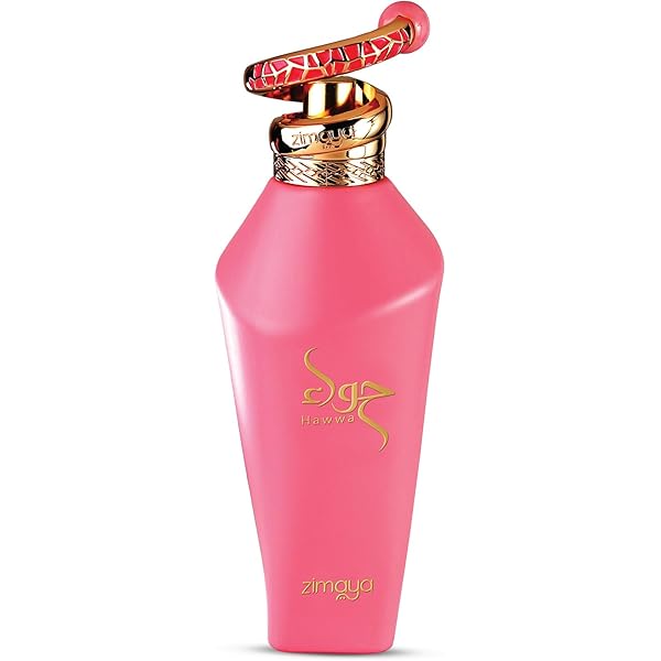 Amazon.com : zimaya Anhaar Dune for Unisex Eau De Parfum