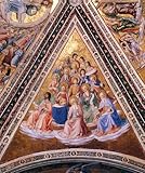 A Catholic Interlinear Old Testament Polyglot: Volume XII Joel, Amos, Obadiah, Jonah, Micah, Nahum, Habakkuk, Zephaniah, Haggai, Zechariah and Malachi