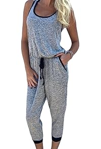 Womens Clothing | Amazon.ca