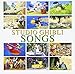 Studio Ghibli Songs