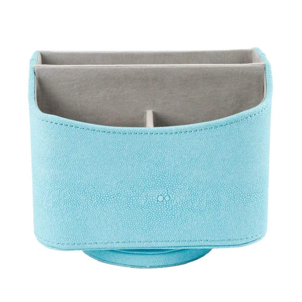 Best Marble Fire Tv Stand