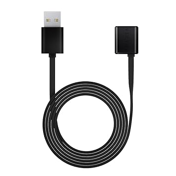 Vector 71-502 LM-Cable de Carga para Smartwatch Meridian y ...