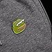 Gudeke Internet Memes Sad Pepe Frog Lapel Pin