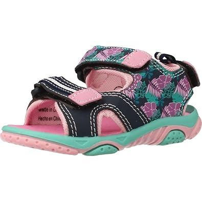 pink brand slippers