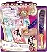Fashion Angels Ever After High 