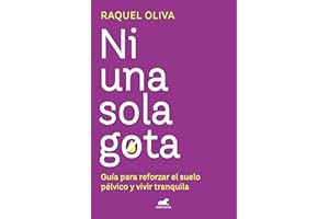 Ni una sola gota / Not One Drop (Spanish Edition)