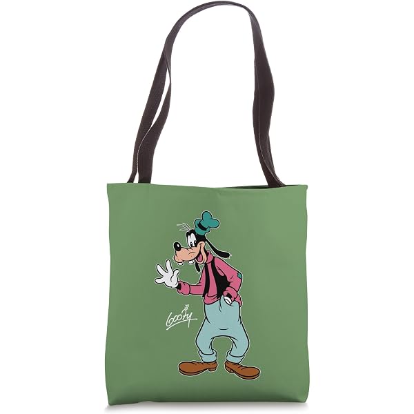 Amazon.com: Looney Tunes Bugs Bunny and Friends Star Tote Bag