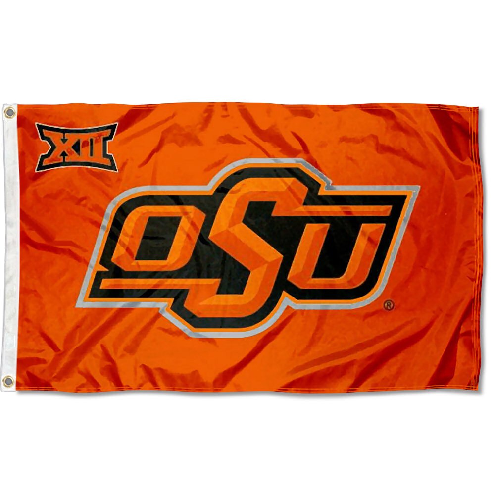 Best Osu Cowboys Home Decor