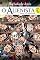 Livro O Alienista: Em Quadrinhos