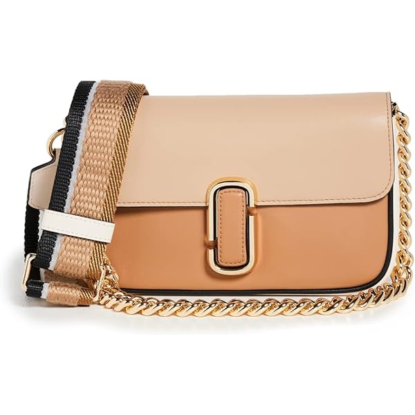 Discover more than 126 marc jacobs sling bag best kidsdream.edu.vn