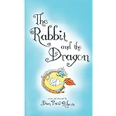 The Rabbit and the Dragon