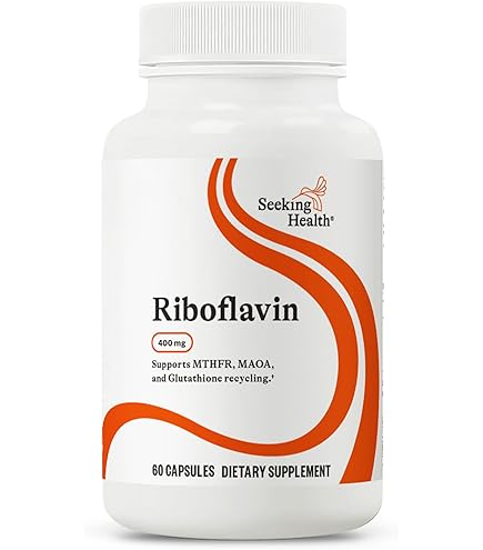 Amazon.com: Seeking Health Methyl B12 with L-Methylfolate - MTHFR Support Supplement - Methylation Support Supplement - Lozenges to Support Brain Health & Energy - 60 Lozenges : Health & Household Amazon.com: Seeking Health Methyl B12 with L-Methylfolate - MTHFR Support Supplement - Methylation Support Supplement - Lozenges to Support Brain Health & Energy - 60 Lozenges : Health & Household