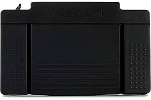 Tascam RC-3F Foot Switch